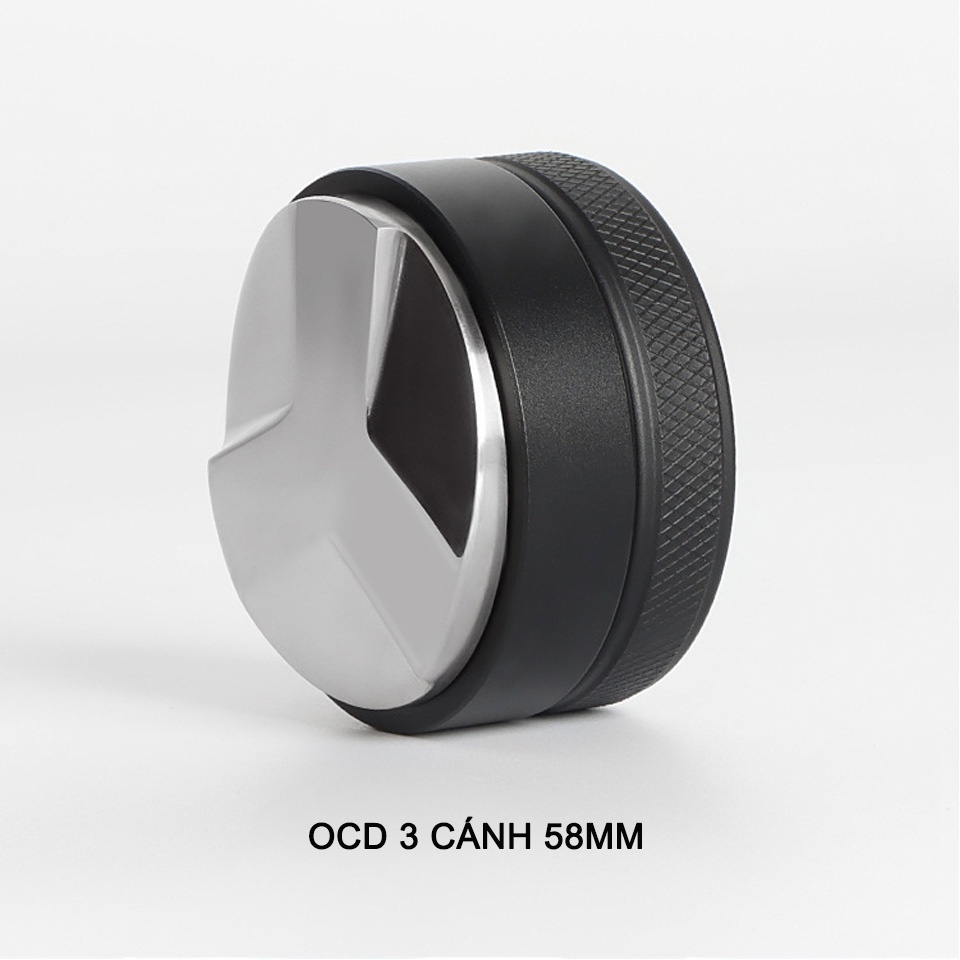 tamper-ocd-58mm-3-canh